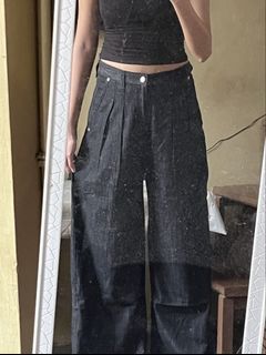 (Category: ) located in . Submitted by shopflora (Listing ID 1452862276, Image 1). Description: .
