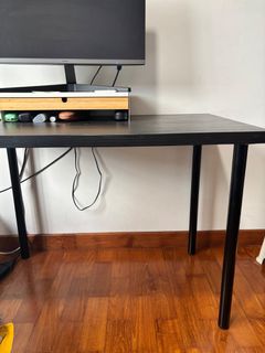 (Category: ) located in . Submitted by sunshil (Listing ID 1452758761, Image 1). Description: .