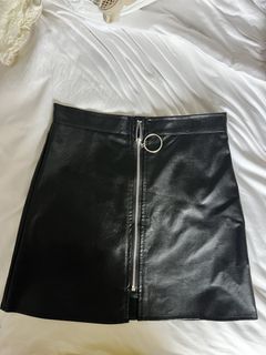 （分類：）位於 。 由 bestfindss.x 提交（商品編號 1452754483，圖片 1）。簡介： 。