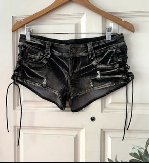 (Category: ) located in . Submitted by happymamabear (Listing ID 1452785521, Image 1). Description: .