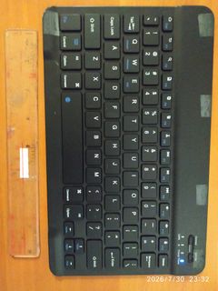 （分類：）位於 。 由 boldstar-bfe66c 提交（商品編號 1452850551，圖片 1）。簡介： 。