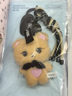 （分類：）位於 。 由 kr_appet 提交（商品編號 1452781867，圖片 1）。簡介： 。