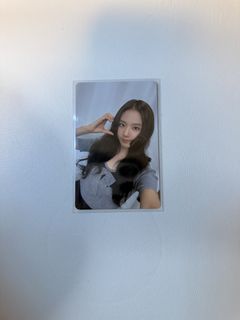 （分類：）位於 。 由 soyaaa_103 提交（商品編號 1452811798，圖片 1）。簡介： 。