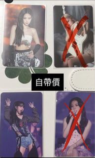 （分類：）位於 。 由 yzzng 提交（商品編號 1446026750，圖片 1）。簡介： 。