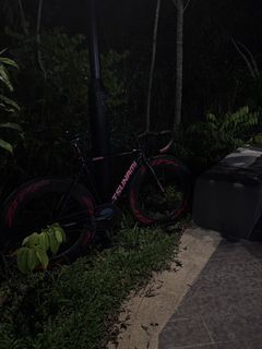 (Category: ) located in . Submitted by branndooon (Listing ID 1452843697, Image 1). Description: .