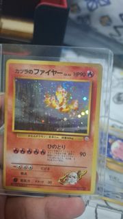 (Category: ) located in . Submitted by rosehoae (Listing ID 1452832114, Image 1). Description: .