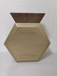 （分類：）位於 。 由 goodiehouse 提交（商品編號 1452851079，圖片 1）。簡介： 。