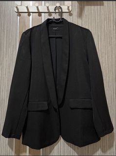 (Kategori: ) berada di . Dikirim oleh liebie230725590 (ID iklan 1452800646, Gambar 1). Deskripsi: .