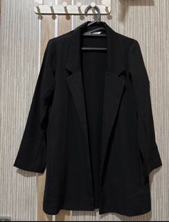 (Kategori: ) berada di . Dikirim oleh liebie230725590 (ID iklan 1452800737, Gambar 1). Deskripsi: .