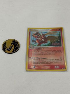 (Category: ) located in . Submitted by elk07 (Listing ID 1452831911, Image 1). Description: .