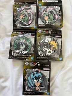 （分類：）位於 。 由 co004 提交（商品編號 1399024642，圖片 1）。簡介： 。