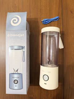 由 eggli (刊登 ID 1452851698，圖片 1) 提交，位於 的 (類別：)，說明：。