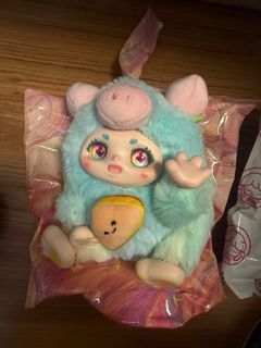 (Category: ) located in . Submitted by pobleon_x (Listing ID 1452785557, Image 1). Description: .