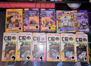 (Category: ) located in . Submitted by kamenridershop (Listing ID 1452855957, Image 1). Description: .