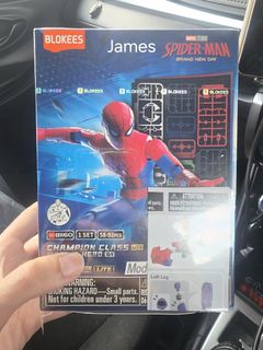 (Category: ) located in . Submitted by jamestan9171 (Listing ID 1452797672, Image 1). Description: .
