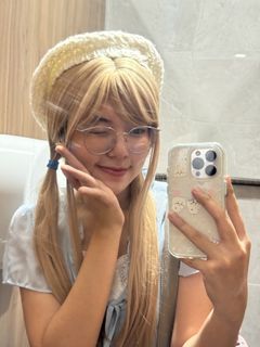 (Category: ) located in . Submitted by weeb_desu (Listing ID 1452848074, Image 1). Description: .