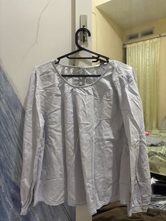 (Kategori: ) berada di . Dikirim oleh declutter.bynoora (ID iklan 1452815440, Gambar 1). Deskripsi: .