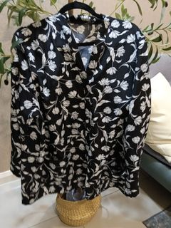 (Category: ) located in . Submitted by onestopapparels (Listing ID 1452841809, Image 1). Description: .