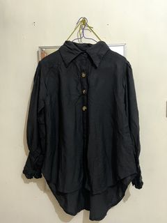 (Kategori: ) berada di . Dikirim oleh 12adl (ID iklan 1452801302, Gambar 1). Deskripsi: .