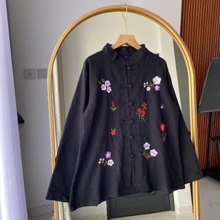 (Category: ) located in . Submitted by khairunnisaaghazali (Listing ID 1452716593, Image 1). Description: .