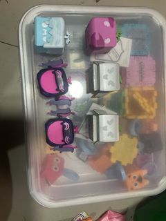 (Category: ) located in . Submitted by carlance (Listing ID 1452860544, Image 1). Description: .