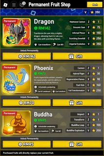 (Category: ) located in . Submitted by robloxtrustedseller (Listing ID 1452850457, Image 1). Description: .