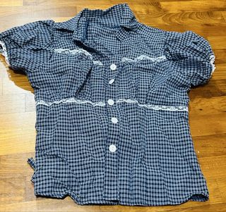 (Category: ) located in . Submitted by xinny99 (Listing ID 1452818224, Image 1). Description: .