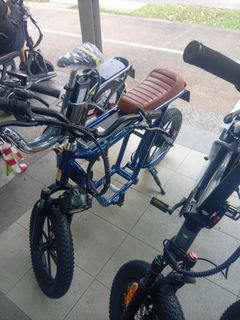 (Category: ) located in . Submitted by yyebikejurong501 (Listing ID 1452789416, Image 1). Description: .