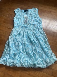 (Category: ) located in . Submitted by hthappyqq (Listing ID 1452787814, Image 1). Description: .