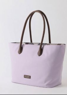 （分類：）位於 。 由 handmadecode 提交（商品編號 1452712862，圖片 1）。簡介： 。