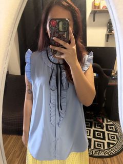 (Category: ) located in . Submitted by gabandre (Listing ID 1452701637, Image 1). Description: .