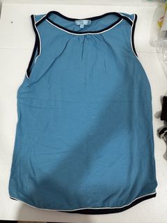 (Category: ) located in . Submitted by preloved51 (Listing ID 1452815587, Image 1). Description: .