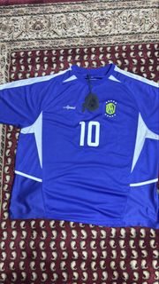 (Category: ) located in . Submitted by luth.ady (Listing ID 1452778963, Image 1). Description: .