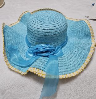 (Category: ) located in . Submitted by rm.diaz (Listing ID 1452844997, Image 1). Description: .