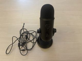 （分類：）位於 。 由 cisbros 提交（商品編號 1452753868，圖片 1）。簡介： 。