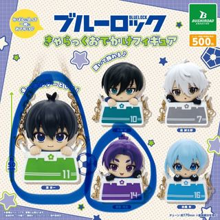 （分類：）位於 。 由 stephenns 提交（商品編號 1452705497，圖片 1）。簡介： 。