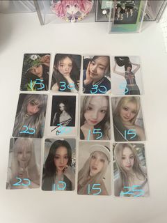 （分類：）位於 。 由 lovemaybe 提交（商品編號 1452705084，圖片 1）。簡介： 。