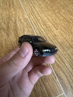 （分類：）位於 。 由 wildtiger-acadcc 提交（商品編號 1452760139，圖片 1）。簡介： 。