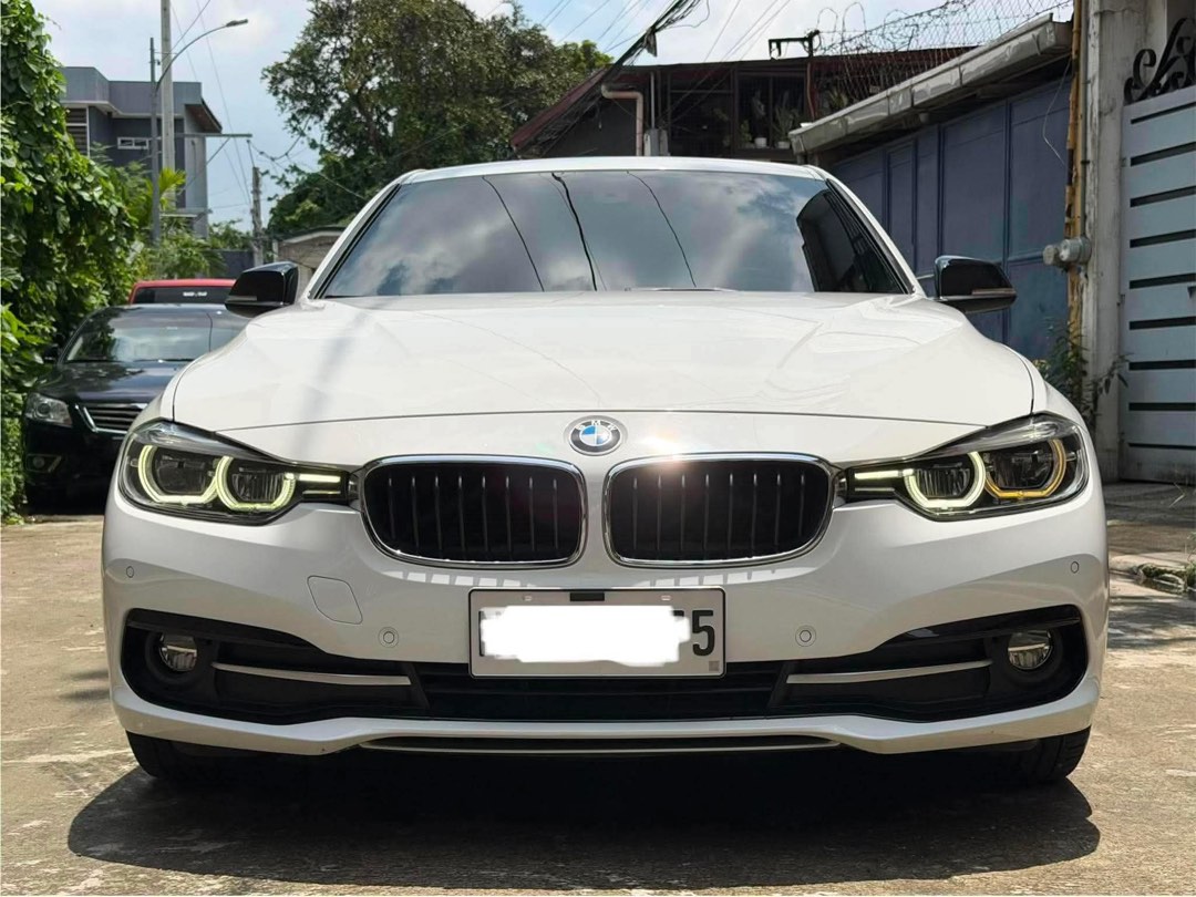(Category: ) located in . Submitted by quality_cars (Listing ID 1452749290, Image 1). Description: .