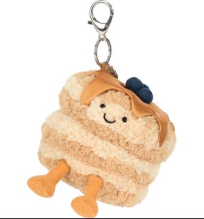 (Category: ) located in . Submitted by lulushops (Listing ID 1452770497, Image 1). Description: .