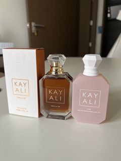 (Category: ) located in . Submitted by kae_t (Listing ID 1452779934, Image 1). Description: .