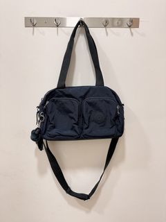 (Category: ) located in . Submitted by deal.at.jurongpoint.only (Listing ID 1452842238, Image 1). Description: .