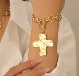 (Category: ) located in . Submitted by shopaholic-anonymous (Listing ID 1452763601, Image 1). Description: .