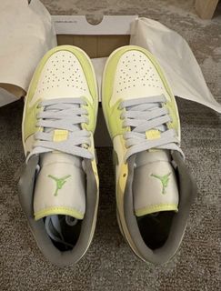 (Category: ) located in . Submitted by jingeez (Listing ID 1452825911, Image 1). Description: .