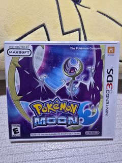 (Category: ) located in . Submitted by kelvinc (Listing ID 1452776281, Image 1). Description: .