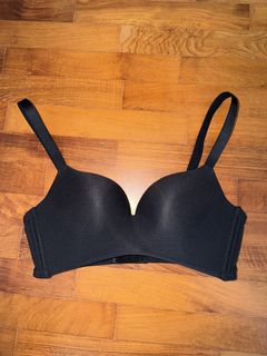 (Category: ) located in . Submitted by want2clearasap (Listing ID 1452804289, Image 1). Description: .