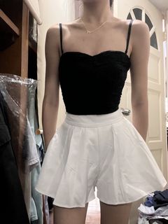 (Category: ) located in . Submitted by secondchapter.thriftstore (Listing ID 1452822510, Image 1). Description: .