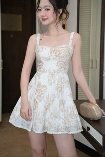 (Category: ) located in . Submitted by shopfromcheryl (Listing ID 1452797446, Image 1). Description: .