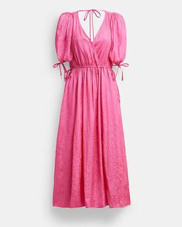 (Category: ) located in . Submitted by soniscollection (Listing ID 1452802382, Image 1). Description: .
