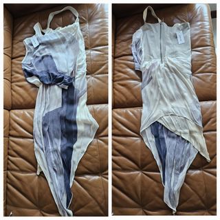 (Category: ) located in . Submitted by sellerhere8 (Listing ID 1452759962, Image 1). Description: .